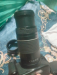 Canon 700D